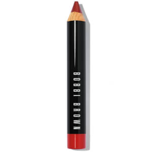 Crayon à Lèvres Art Stick Bobbi Brown (différentes teintes disponibles)