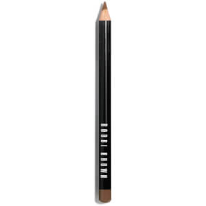Bobbi Brown Brow Pencil (Ulike fargetoner)