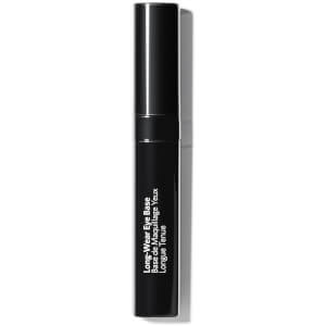 Bobbi Brown Long-Wear Eye Base (Various Shades)