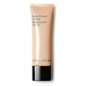 tinted shades moisturiser various nars radiant pure spf30 cosmetics pa bobbi 50ml spf15 finish brown nude lookfantastic