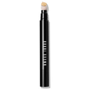 Bobbi Brown Retouching Wand (Ulike fargevarianter)