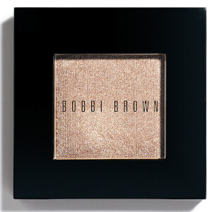 Ombre à Paupières Shimmer Wash Bobbi Brown (nuances variées)