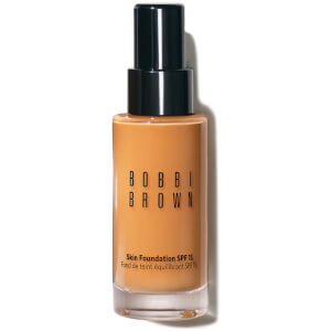 Base de maquillaje FPS 15 30 ml de Bobbi Brown (varios tonos)