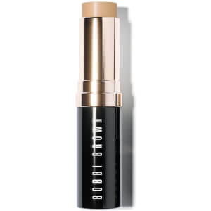 Base de maquillaje en barra de Bobbi Brown (varios tonos)