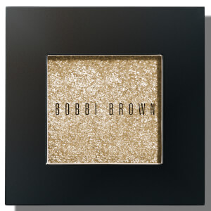 Sparkle Eye Shadow Bobbi Brown (différentes teintes disponibles)