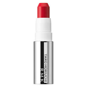 Colorete en stick FFFuture Cheek de RMK - 4,1 g (Varios tonos)