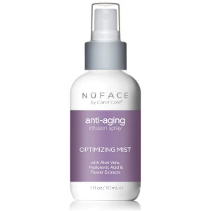 NuFACE Optimizing Mist 1oz