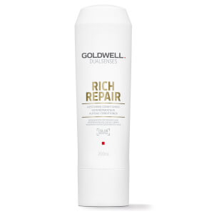 Goldwell Dualsenses Rich Repair Restoring Conditioner 200ml