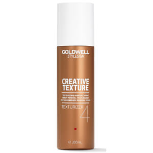Goldwell StyleSign Texturiser 200ml