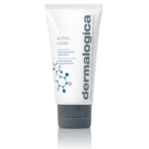 Dermalogica Active Moist 2.0 100ml