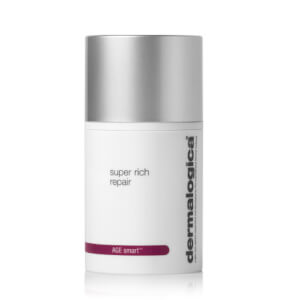 Dermalogica Age Smart Super Rich Repair (50g)