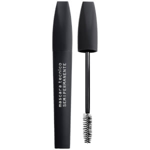 diego dalla palma Semi-Permanent Technical Water Resistant Mascara 10ml (Various Shades)