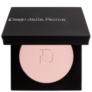 diego dalla palma Makeupstudio Matt Eyeshadow 3g (Various Shades)