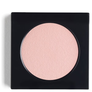 diego dalla palma Makeupstudio Matt Eyeshadow 3g (Various Shades)