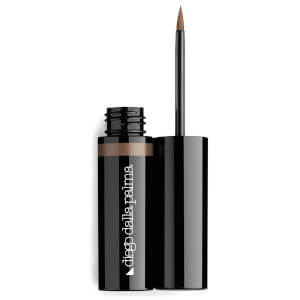diego dalla palma Water Resistant Eye Brow Liner 2.8ml (Various Shades)