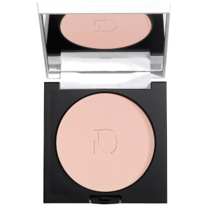 diego dalla palma Compact Powder 9g (Various Shades)