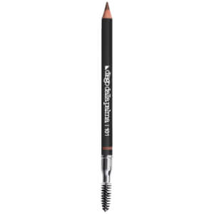diego dalla palma Water Resistant Long Lasting Eyebrow Pencil 2.5g (Various Shades)