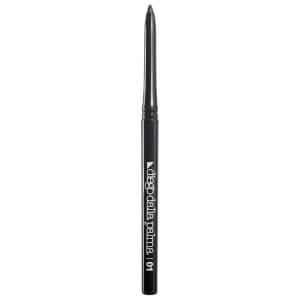 diego dalla palma Khol Eye Liner - Kajal 2.5ml