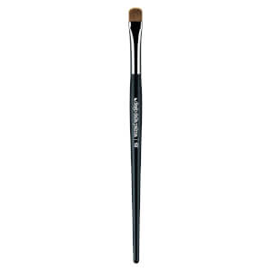diego dalla palma Wide Shader Eye Brush 12