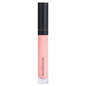 Batom com Brilho bareMinerals Moxie Plumping (Vários tons)