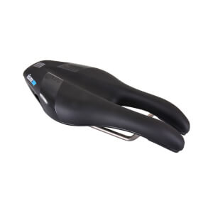 ISM PN 3.0 Saddle