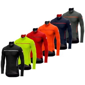 Castelli Perfetto Jersey