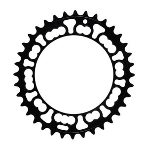 Rotor Q Inner Chainring 5 Bolt