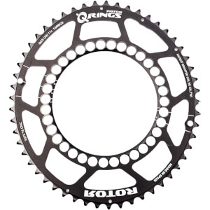 Rotor Q Outer Chainring 5 Bolt