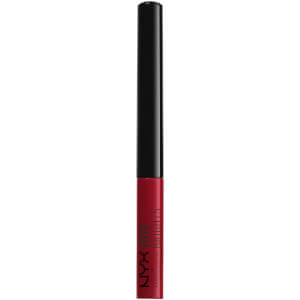 NYX Professional Makeup Vivid Brights Eyeliner (Various Shades)