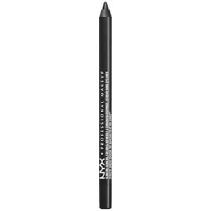 NYX Professional Makeup Slide On Pencil (Various Shades)