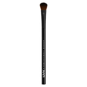 NYX Professional Makeup Pro All Over Shadow Brush