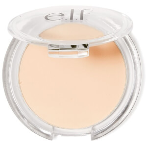 e.l.f. Cosmetics Prime and Stay Finishing Powder - Fair/Light 5g