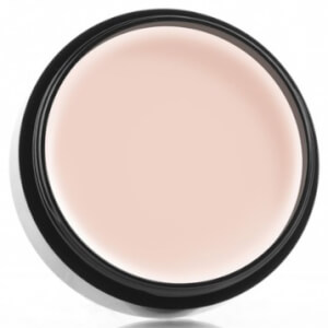 mehron Celebre Pro-HD Cream Foundation TV2 Ivory Bisque (25g)