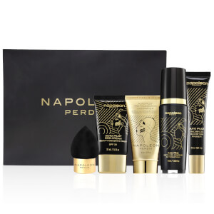 Napoleon Perdis Beauty-Science Auto Pilot Pack - Medium