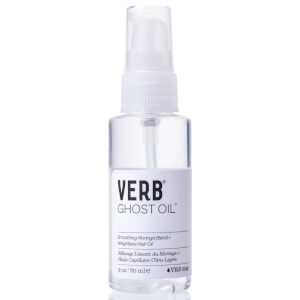 VERB Ghost Oil 60ml