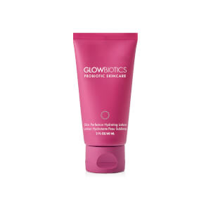 Glowbiotics Skin Perfection Hydrating Lotion 2oz