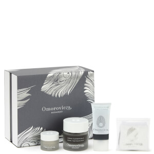 Omorovicza Moor Mud Set