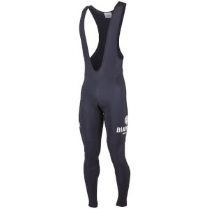 Bianchi Mezzola Bib Tights