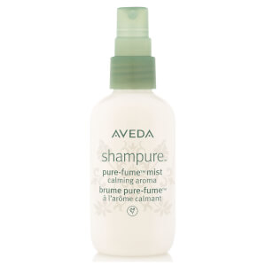 Aveda Shampure Pure-Fume Mist 100ml