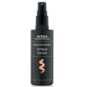 Aveda Texture Tonic 125ml