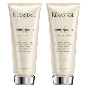 Thinning Hair Hair Loss Treatments Haircare Lookfantastic