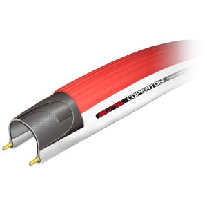 Elite Coperton Trainer Tyre