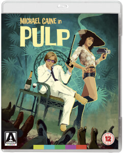 Pulp