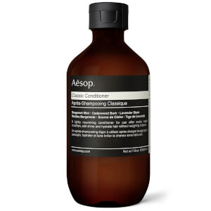 Aesop Classic Conditioner 200ml