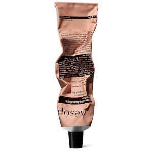Aesop Resurrection Aromatique Hand Balm 75ml