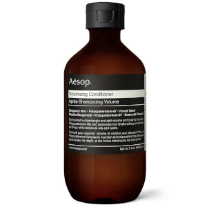 Aesop Volumising Conditioner 200ml