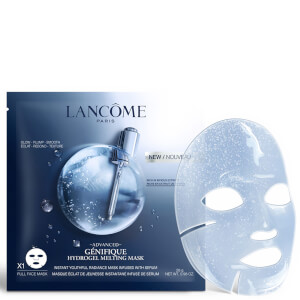 Lancôme Genifique Hydro Mask (1 máscara)