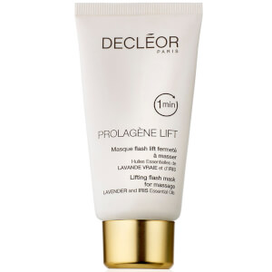 Mascarilla Prolagène Lift Contouring Lift Firm de DECLÉOR 50 ml