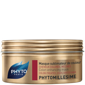 Phyto Phytomillesime Mask 200ml
