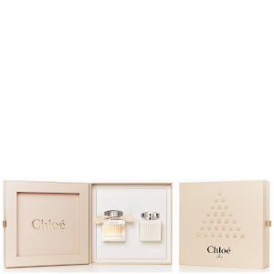 Chloé Signature for Women Eau de Parfum Coffret 50 ml